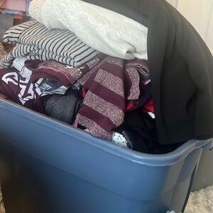 $5 dollar you call it!